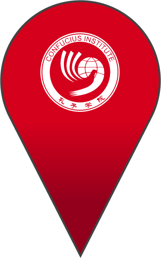 marker-icon-UV