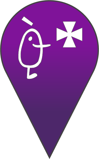 marker-icon-MU_Malalties_Parasitaries