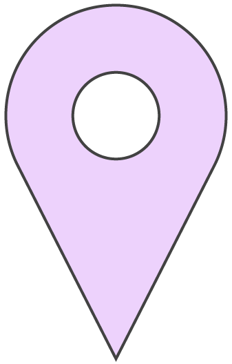 marker-icon-Fundacio_Lluis_Alcanyis