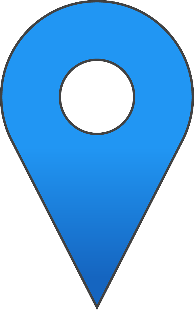 marker-icon-RecercaTransferencia