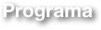 Programa