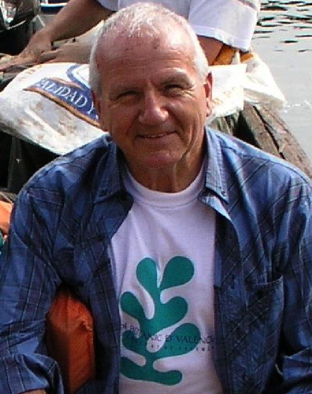 Foto Costa