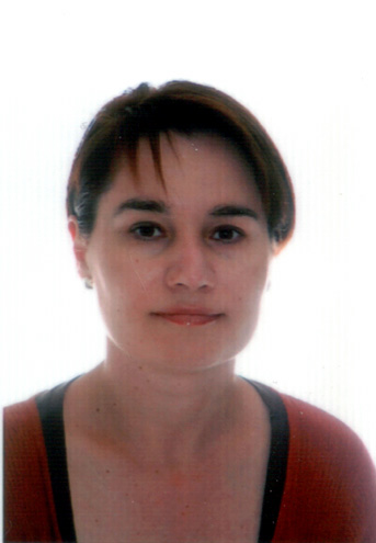 Foto MJ Cuenca