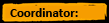 coordinadora
