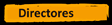 directores