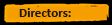 directores
