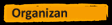 organiza