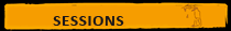 sesiones
