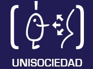 unisocietat