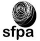 Logo_SPFA_2