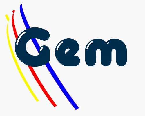imagen2.gif
