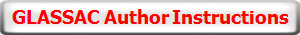 GLASSAC Author Instructions