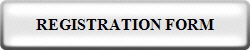REGISTRATION FORM