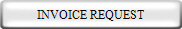 INVOICE REQUEST