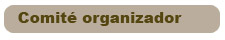 Comité organizador