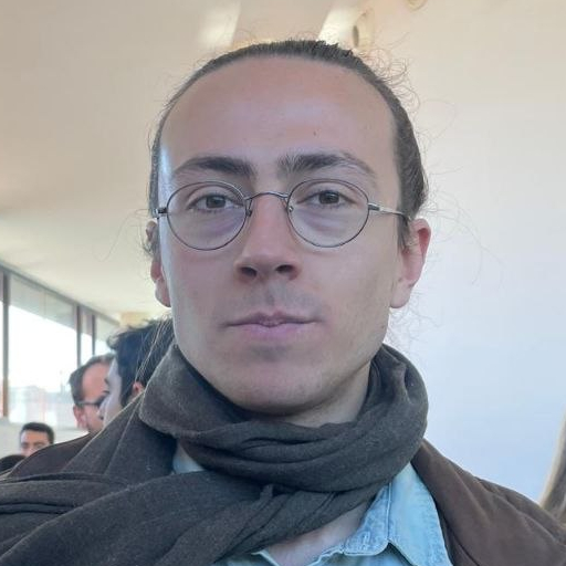 Foto de Marco