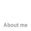 about me