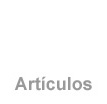 artículos