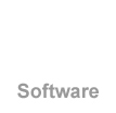 software