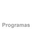 programas