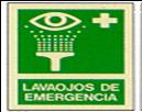 seal lavaojos
