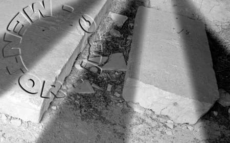 ejercicio_7Luces