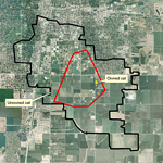 MAP.jpg