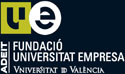 Fundació Universitat Empresa
