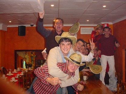 cumplechore1