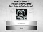 01 Bases físicas de la cinesiterapia I