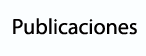 publicaciones