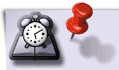 Icono de iDevice