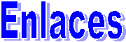 Enlaces