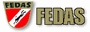 Fedas