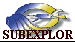 Subexplorer