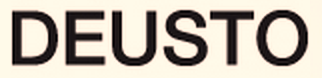 DEUSTO