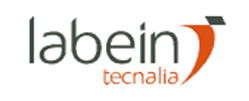 labein
