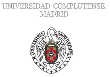 uc