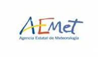 aemet