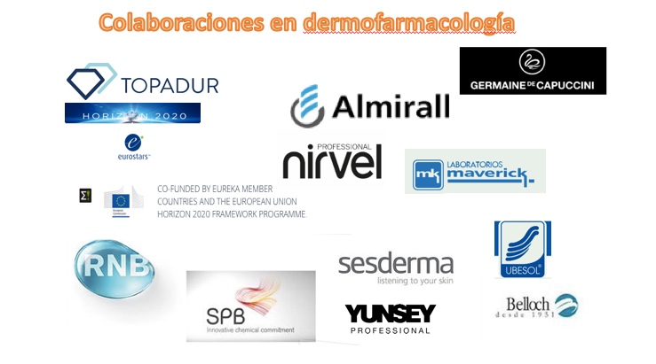 Colaboraciones2.jpg