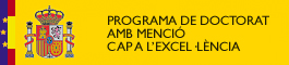 excelencia