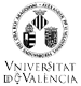 Universitat de Val&egrave;ncia