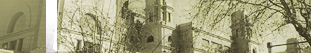 Universidad de Valencia