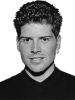 Jan Ullrich