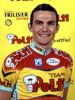 Richard Virenque
