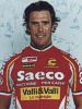Mario Cipollini