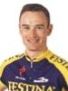 Felix Garcia