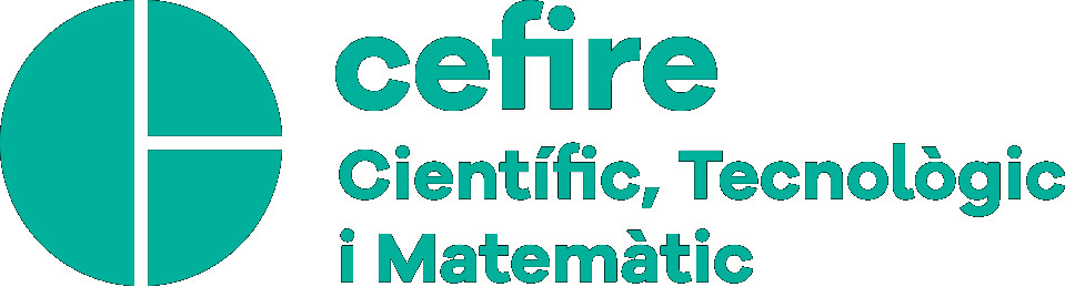 logo CEFIRE CTEM