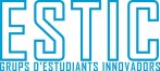 logo ESTIC