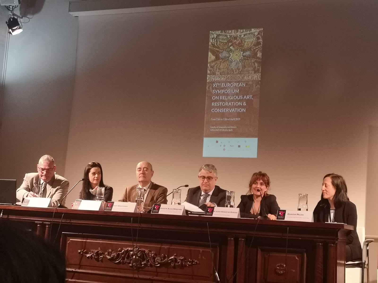 esrarc2019